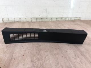 Обшивка задняя MITSUBISHI OUTLANDER 3 2012 2013 2014 2015 2016 2017 2018 2019 2020 2021