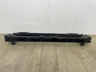 ПАНЕЛЬ ПЕРЕДНЯЯ/ТЕЛЕВИЗОР HYUNDAI TUCSON 3 2015 2016 2017 2018 2019