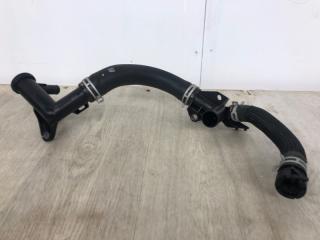 ПАТРУБОК PEUGEOT 307 2001 2002 2003 2004 2005 2006 2007 2008 контрактная ПАТРУБОК PEUGEOT 307 2001 2002 2003 2004 2005 2006 2007 2008