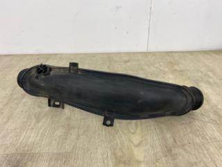 Запчасть патрубок интеркуллера CITROEN C4 2010 2011 2012 2013 2014 2015 2016 9680617780 Б/У ПАТРУБОК ИНТЕРКУЛЛЕРА CITROEN C4 2010 2011 2012 2013 2014 2015 2016 9680617780 Б/У
