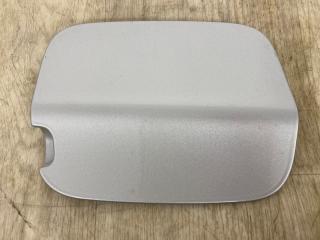 Запчасть лючок бензобака CITROEN C4 2014 2015 2016 2017 2018 2019 2020