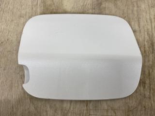 Запчасть лючок бензобака CITROEN C4 2014 2015 2016 2017 2018 2019 2020