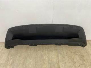 Запчасть юбка бампера заднего SKODA KAROQ 2019 2020 2021 2022 57A807835B Б/У ЮБКА БАМПЕРА ЗАДНЕГО SKODA KAROQ 2019 2020 2021 2022 57A807835B Б/У
