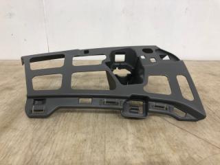 ФОРСУНКА ОМЫВАТЕЛЯ ФАР правая OCTAVIA 2013 2014 2015 2016 2017 A7 ФОРСУНКА ОМЫВАТЕЛЯ ФАР правая OCTAVIA 2013 2014 2015 2016 2017 A7