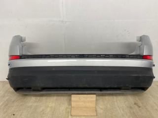 БАМПЕР задний SKODA KODIAQ 2021 2022