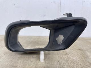 Глушитель задний правый BMW X5 2018 2019 2020 2021 2022