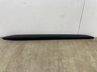 НАКЛАДКА задняя правая BMW X6 2019 2020 2021 2022 2023