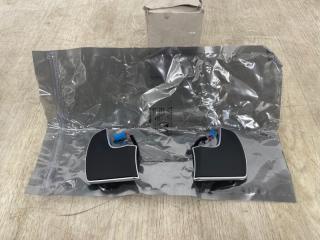 Подрулевой переключатель BMW 3