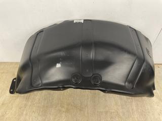 Подкрылок передний правый MITSUBISHI L200 2015- 2015 2016 2017 2018 2019 2020 2021 2022