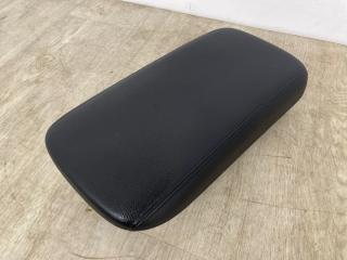 Подлокотник передний MITSUBISHI OUTLANDER 3 2012 2013 2014 2015 2016 2017 2018 2019 2020 2021