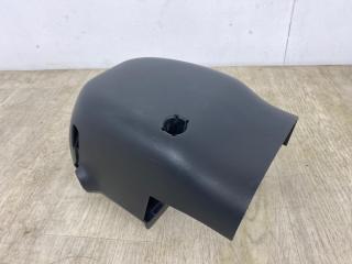 Обшивка MITSUBISHI PAJERO SPORT 3 2016 2017 2018 2019 2020 2021 2022