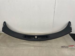 Запчасть торпедо KIA SOUL 2018 2019 2020 2021