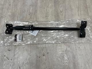 Ограничитель двери MITSUBISHI PAJERO 4 2006-
