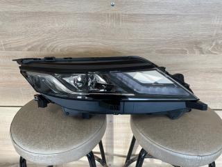 ФАРА передняя правая MITSUBISHI L200 2018- 2018 2019 2020 2021 2022