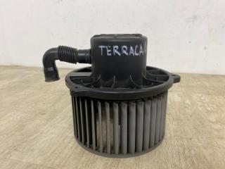 Мотор печки HYUNDAI TERRACAN 2003 2004 2005 2006
