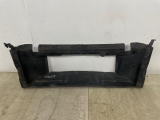 Воздуховод передний BMW 3 2011 2012 2013 2014 2015 2016 2017 2018 2019 2020