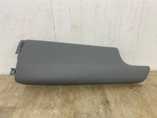 Запчасть накладка RENAULT DUSTER 2