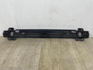 Усилитель бампера передний HYUNDAI I-30 2007 2008 2009 2010 2011 2012