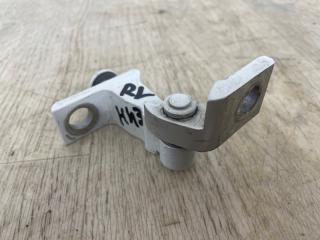 Петля двери VOLKSWAGEN TAOS Б/У Петля двери VOLKSWAGEN TAOS