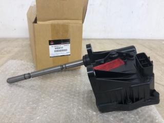АКТУАТОР MITSUBISHI L200 2015- 2015 2016 2017 2018 2019 2020 2021 2022