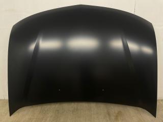 Капот передний MITSUBISHI L200 2005- 2008 2009 2010 2011 2012 2013 2014 2015