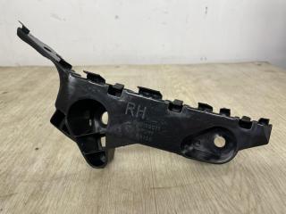 Запчасть кронштейн бампера передний правый MAZDA MAZDA 3 2013- BM 1.6 LZMZMN14029 новая КРОНШТЕЙН БАМПЕРА передний правый MAZDA MAZDA 3 2013- BM 1.6 LZMZMN14029 новая