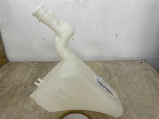 Бачок расширительный MITSUBISHI OUTLANDER 3 2012 2013 2014 2015 2016 2017 2018