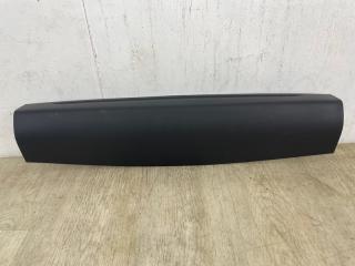 Запчасть обшивка крышки багажника MITSUBISHI OUTLANDER 3 2012 2013 2014 2015 2016 2017 2018 2019 2020 2021 2022 2023