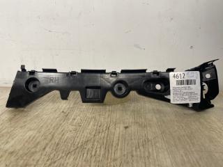Запчасть кронштейн бампера правый MAZDA MAZDA 3 2013 2014 2015 2016 BM 1.6 LZMZMN14911 новая КРОНШТЕЙН БАМПЕРА правый MAZDA MAZDA 3 2013 2014 2015 2016 BM 1.6 LZMZMN14911 новая