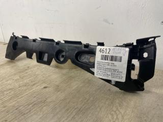 КРОНШТЕЙН БАМПЕРА правый MAZDA 3 2013 2014 2015 2016 BM 1.6 КРОНШТЕЙН БАМПЕРА правый MAZDA 3 2013 2014 2015 2016 BM 1.6