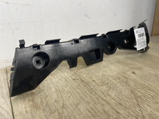 КРОНШТЕЙН БАМПЕРА правый MAZDA MAZDA 3 BM 1.6 КРОНШТЕЙН БАМПЕРА правый MAZDA MAZDA 3 BM 1.6