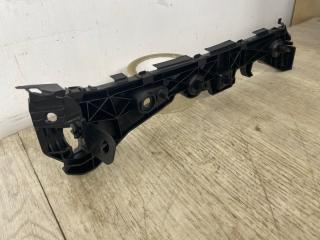КРОНШТЕЙН БАМПЕРА правый MAZDA 3 2013 2014 2015 2016 BM 1.6 КРОНШТЕЙН БАМПЕРА правый MAZDA 3 2013 2014 2015 2016 BM 1.6