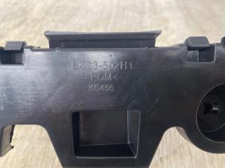КРОНШТЕЙН БАМПЕРА правый MAZDA 3 2013 2014 2015 2016 BM 1.6 КРОНШТЕЙН БАМПЕРА правый MAZDA 3 2013 2014 2015 2016 BM 1.6