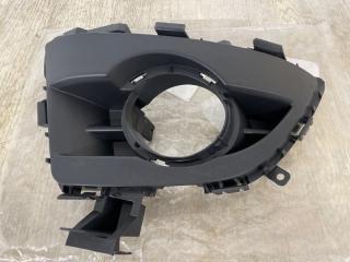 ОКАНТОВКА ПТФ передняя левая MAZDA MAZDA 5 2010-2015
