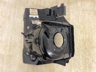 КУЗОВ ПО ЧАСТЯМ передний левый MITSUBISHI ASX 2010 2011 2012 2013 2014 2015 2016 2017 2018 2019 2020 2021 2022