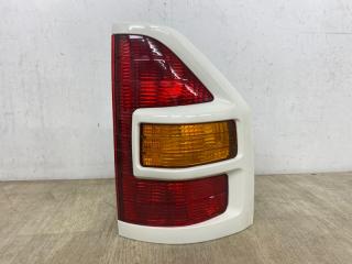 ФОНАРЬ В КРЫЛО задний правый MITSUBISHI PAJERO 3 2000 2001 2002 2003 2004 2005 2006