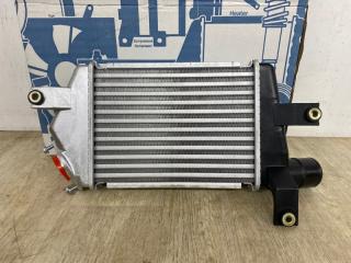 РАДИАТОР ИНТЕРКУЛЛЕРА MITSUBISHI L200 2005- 2005 2006 2007 2008 2009 2010 2011 2012 2013 2014 2015