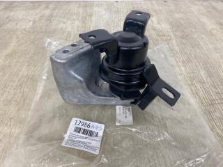 Подушка двигателя правая MITSUBISHI OUTLANDER 1 2003 2004 2005 2006 2007 2008