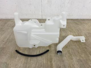 Бачок омывателя MITSUBISHI PAJERO SPORT 1 1998 1999 2000 2001 2002 2003 2004 2005 2006 2007 2008 2009