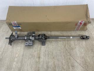Рулевая колонка HYUNDAI GETZ 2002 2003 2004 2005 2006 2007 2008 2009 2010 2011