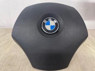 Аирбаг на руль BMW 3