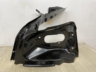 Запчасть суппорт фары задний правый MITSUBISHI GALANT 2006 2007 2008 2009 2010 2011 2012