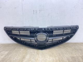 Решетка радиатора передняя MAZDA MAZDA 6 2007 2008 2009 2010