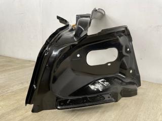 Запчасть суппорт фары задний правый MITSUBISHI GALANT 2006 2007 2008 2009 2010 2011 2012