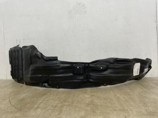 Подкрылок передний левый MITSUBISHI LANCER 10 2007