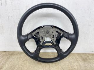 Руль MITSUBISHI OUTLANDER 1 2003