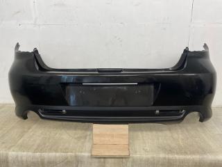 БАМПЕР задний MAZDA MAZDA 6 2007 2008 2009 2010 2011 2012