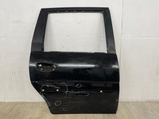 ДВЕРЬ задняя правая HYUNDAI MATRIX 2001