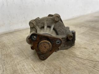 Помпа MITSUBISHI LANCER 10 2010 2011 2012 2013 2014 2015 2016 2017 2018 2019 2020