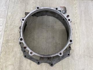 КОЛОКОЛ АКПП MITSUBISHI PAJERO SPORT 2 2010 2011 2012 2013 2014 2015 2016
